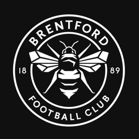 HOW BRENTFORD MARKED THE DEATH OF THE QUEEN | Bees United